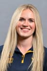 Katie Stakem
