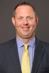Brent MacDonald