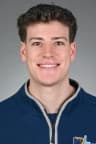 Austin Buchanan