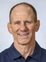 Tim Flynn