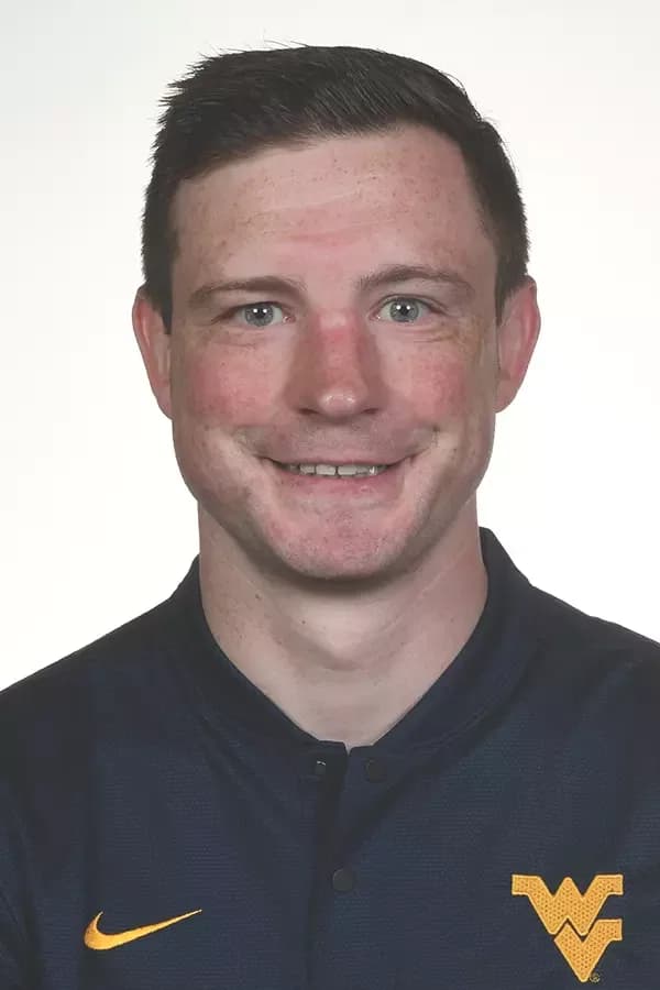 Kyle Bratke
