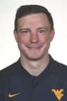Kyle Bratke
