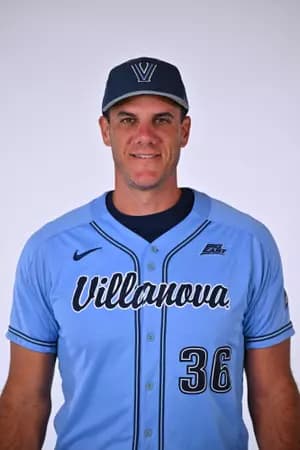 Mike Russo