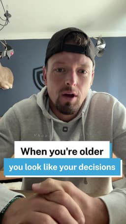 Self-Reflection Brings Clarity