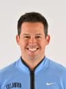 Greg Manning Jr.