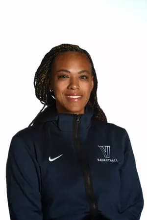 Tiara Malcom