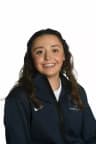 Jess Genco