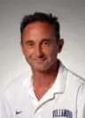 Marcus O'Sullivan