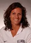 Gina Procaccio