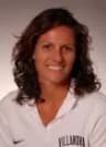 Gina Procaccio