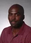 Anthony Williams