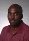 Anthony Williams