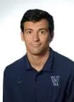 Matthew Valeriani