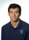 Matthew Valeriani