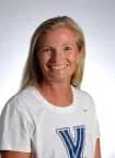 Joanie Milhous