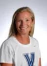 Joanie Milhous