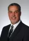 Mark Ferrante