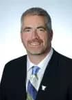 Sean Devine