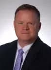 Mike Corrado