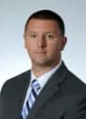 Chris Miller