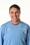 Jill Batcheller