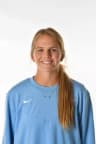 Maddison Lesher-James