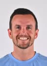 Josh West