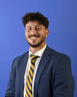 Luca Crivellari