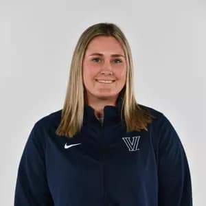 Grace Fagan