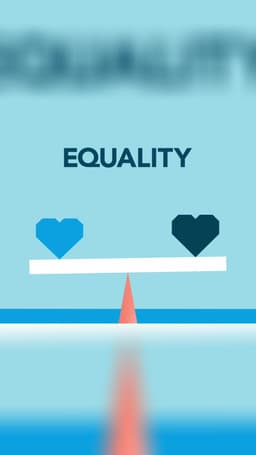 10 Signs of An Unhealthy Relationship