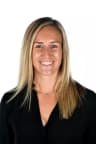 Laura McGlaughlin