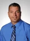 Todd Michael