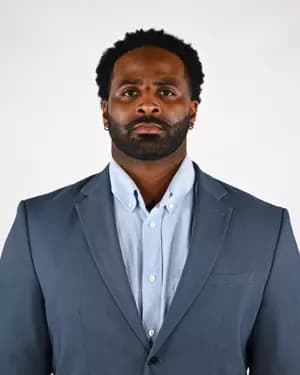 Aaron Green