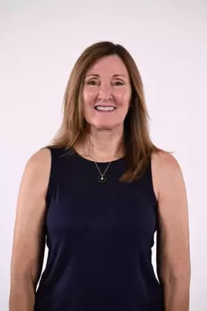 Maureen Wallace