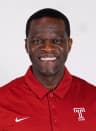 Michael Huger
