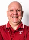 Andy Allison