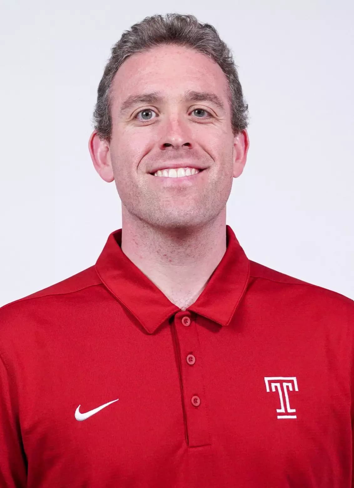 Andrew Ortelli