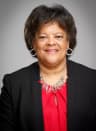 Diane Richardson