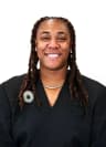 Sharay Hall