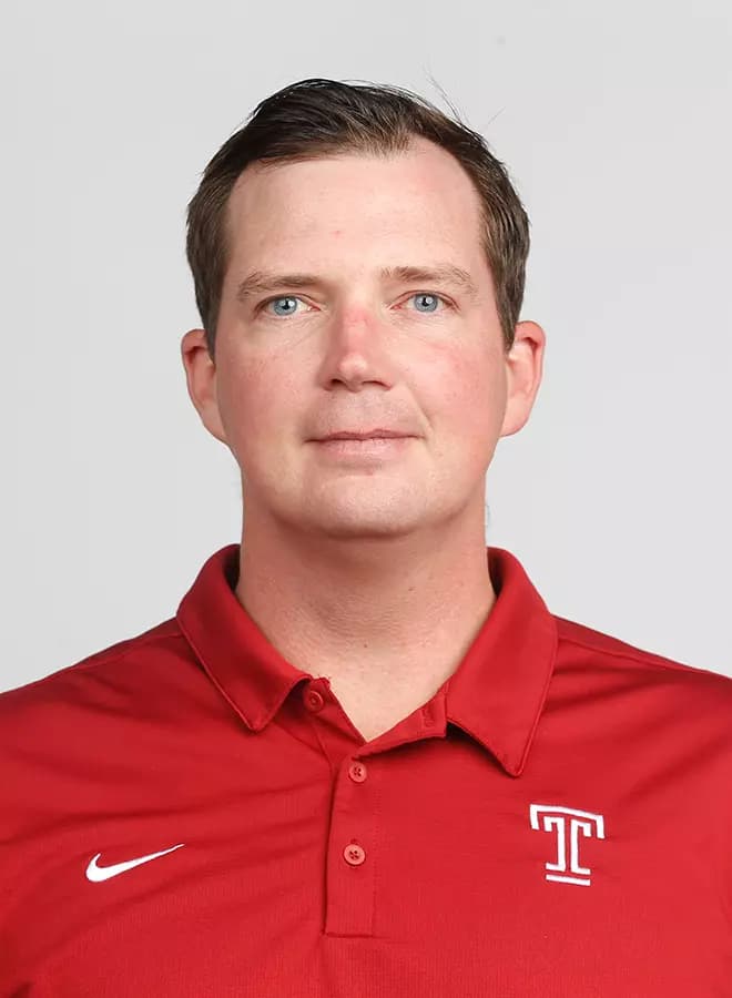 Brendan Cunningham