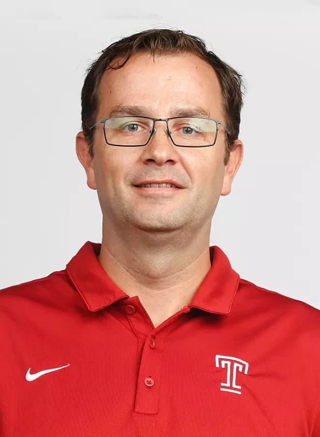 Dan Goettner