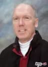 Dr. Gavin R. White