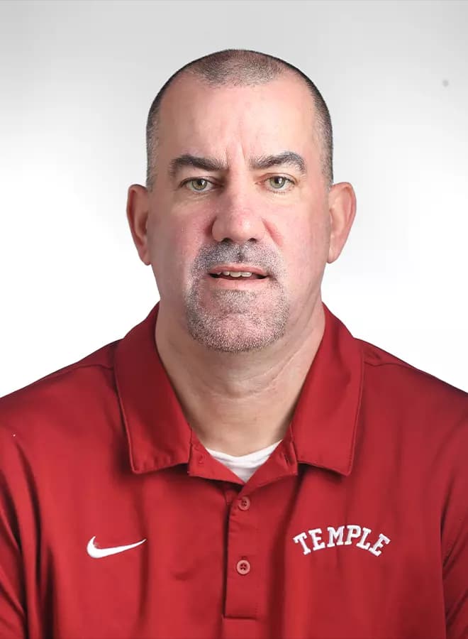 Kevin Kelly