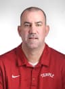 Kevin Kelly