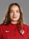 Bronwyn Rothman-Hall