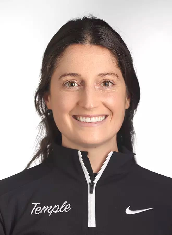 Carissa Vittese