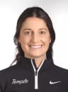 Carissa Vittese