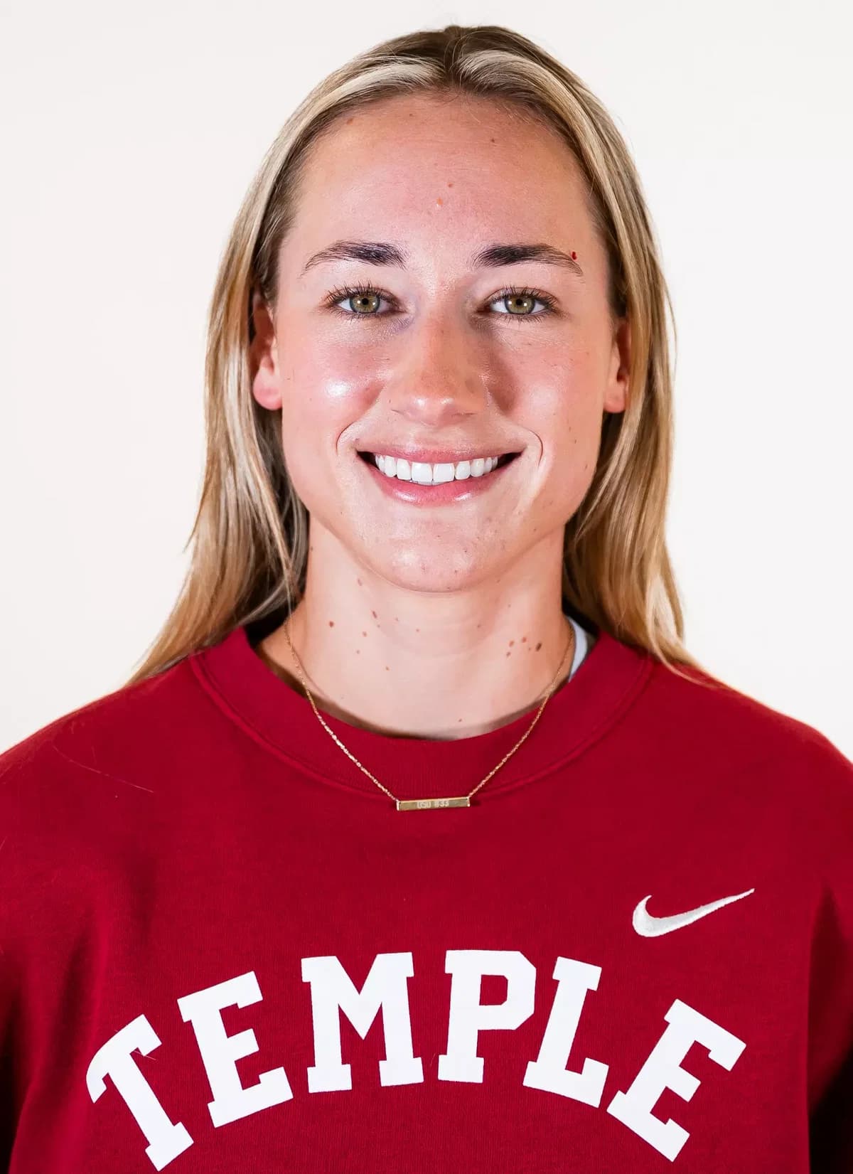 Julie Rodijk