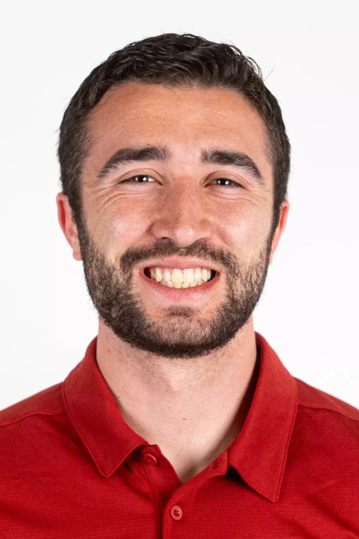 Nico Piraino