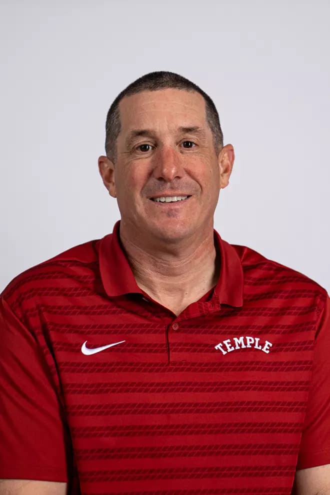 Brian Ginn